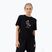Koszulka damska Mons Royale Icon Relaxed Tee black