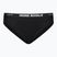 Majtki termoaktywne damskie Mons Royale Folo Merino Briefs black