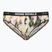Majtki termoaktywne damskie Mons Royale Folo Merino Briefs rad things