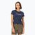 Koszulka termoaktywna damska Mons Royale Icon Classic midnight