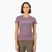 Koszulka termoaktywna damska Mons Royale Icon Classic mauve