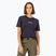 Koszulka damska Mons Royale Icon Relaxed Tee cosmic