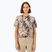 Koszulka damska Mons Royale Icon Relaxed Tee red things
