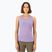 Koszulka termoaktywny damska Mons Royale Zephyr Tencel Tank lupin