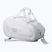 Torba do padla Wilson Bela Super Tour white