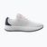 Buty do tenisa damskie Wilson Intrigue Lite W white/ navy blazer/ dubarry