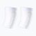 Nakolanniki siatkarskie Wilson Helix Pro Knee white