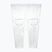Nakolanniki siatkarskie Wilson Helix Knee Pad Leg Sleeve white