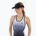 Daszek Synergy Visor black