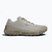 Buty do biegania męskie Norda 002 travertine