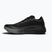 Buty do biegania męskie Norda 005 stealth black