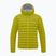 Kurtka puchowa męska RedElk Mir sulphur yellow