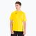 Koszulka piłkarska Joma Combi yellow