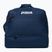 Torba treningowa Joma Training III 40 l navy