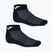 Skarpety Joma Ankle black