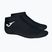 Skarpety Joma Invisible black