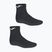 Skarpety Joma Medium black