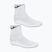 Skarpety Joma Medium white