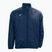 Kurtka do biegania męska Joma Iris navy