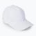 Czapka z daszkiem Joma Classic white