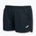 Spodenki tenisowe damskie Joma Hobby W black