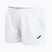 Spodenki tenisowe damskie Joma Hobby W white