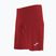 Spodenki tenisowe Joma Drive red