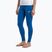 Legginsy treningowe damskie Joma Olimpia royal