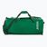 Torba treningowa Joma Medium III 54 l green