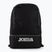 Plecak Joma Estadio III 24 l black