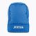 Plecak Joma Estadio III 24 l royal