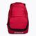 Plecak Joma Diamond II 44,2 l red