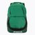 Plecak Joma Diamond II 44,2 l green