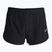 Spodenki do biegania Joma Olimpia black