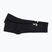 Rękawki kompresyjne Joma Elbow Patch Compression black