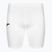 Spodenki termoaktywne Joma Brama Academy white