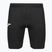 Spodenki termoaktywne Joma Brama Academy black
