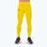 Spodnie termoaktywne Joma Brama Academy Long amarillo