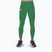 Spodnie termoaktywne Joma Brama Academy Long verde