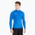 Longsleeve termoaktywny Joma Brama Academy royal