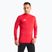 Longsleeve termoaktywny Joma Brama Academy red