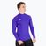Bluza termoaktywna Joma Brama Academy purple