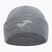 Czapka zimowa dziecięca Joma Winter Hat melange