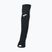 Rękawki siatkarskie Joma Arm Warmer black