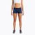 Spodenki do biegania damskie Joma Elastic Short dark navy