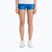 Spodenki do biegania damskie Joma Elastic Short royal