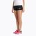 Spodenki do biegania damskie Joma Elastic Short black