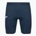 Spodenki termoaktywne Joma Brama Academy navy