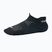 Skarpety Joma Inv black