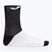 Skarpety Joma With Cotton Foot black